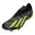 Chuteira de Campo Adidas X Crazyfast.1 FG Laceless Crazycharged en internet