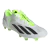 Chuteira de Campo Adidas X Crazyfast+ FG Crazyrush on internet