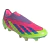 Chuteira de Campo Adidas X Crazyfast.1 FG Elite Son Heung-Min en internet