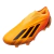 Chuteira de Campo Adidas X Speedportal+ FG Heatspawn en internet