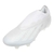 Chuteira de Campo Adidas X Crazyfast.1 FG Laceless Pearlized en internet