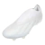 Chuteira de Campo Adidas X Crazyfast.1 FG Laceless Pearlized en internet
