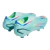 Chuteira de Campo Adidas X Speedportal+ FG Al-Rihla on internet