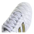 Chuteira de Campo Adidas 11PRO TK Elite FG Toni Kroos en internet
