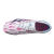 Chuteira de Campo Adidas Predator 24 Lowcut FG Reemergence - Cadfer Sports