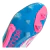 Chuteira de Campo Adidas Predator 24 Laceless FG Reemergence na internet