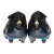 Chuteira de Campo Adidas Predator 24 Foldover Tongue FG Darkspark - Cadfer Sports