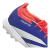 Chuteira Society Adidas Predator 24 Lowcut Elite TF Advancement - Cadfer Sports