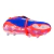 Chuteira de Campo Adidas Predator 24 Foldover Tongue FG Advancement - Cadfer Sports
