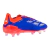 Chuteira de Campo Adidas Predator 24 Lowcut FG Advancement - Cadfer Sports