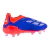 Chuteira de Campo Adidas Predator 24 Lowcut FG Advancement - Cadfer Sports