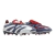 Chuteira de Campo Adidas Predator 24 Foldover Tongue FG Roteiro en internet