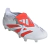 Chuteira de Campo Adidas Predator 24 Foldover Tongue FG Alexander Arnold en internet