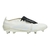 Chuteira de Campo Adidas Predator 24 Foldover Tongue FG Y-3 Yamamoto - comprar online