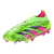 Chuteira de Campo Adidas Predator 24 Laceless FG Generation en internet