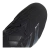 Chuteira de Campo Adidas Predator 24 Foldover Tongue FG Black en internet