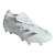 Chuteira de Campo Adidas Predator 24 Foldover Tongue FG Pearlised - comprar online