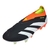 Chuteira de Campo Adidas Predator 24 Laceless FG Solar Energy na internet