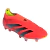 Chuteira de Campo Adidas Predator 24 Laceless FG Predstrike na internet