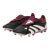 Chuteira de Campo Adidas Predator 24 Foldover Tongue FG 30th Anniversary on internet