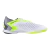 Chuteira Futsal Adidas Predator Accuraccy.1 IC Crazyrush - comprar online