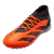 Chuteira Society Adidas Predator Accuraccy.1 TF Heatspawn on internet
