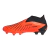 Chuteira de Campo Adidas Predator Accuracy+ FG Heatspawn na internet
