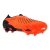 Chuteira de Campo Adidas Predator Accuracy.1 Low FG Heatspawn on internet