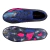 Chuteira de Campo Adidas Predator Accuracy.1 Low FG Pogba en internet