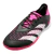 Chuteira Futsal Adidas Predator Accuraccy.1 IC Own Your Football Pack on internet