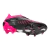 Chuteira de Campo Adidas Predator Accuracy.1 FG Own Your Football na internet