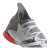 Chuteira Futsal Adidas Predator Freak.3 IC White Spark na internet
