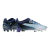 Chuteira de Campo Puma Ultra Ultimate FG/AG Elements - comprar online