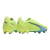 Chuteira de Campo Puma Ultra Ultimate FG/AG Fastest - comprar online