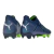 Chuteira de Campo Puma Future Ultimate FG/AG Gear Up - comprar online