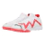 Chuteira Society Puma Future Match TT Breakthrough en internet