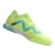 Chuteira Society Puma Future Match TT Pursuit - comprar online