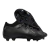 Chuteira de Campo Puma Future Ultimate FG Eclipse Black Pack en internet