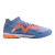 Chuteira Society Puma Future Match TT Supercharge - comprar online