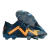 Chuteira de Campo Puma Future Ultimate FG DNA on internet