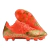Chuteira de Campo Puma Future Z 1.4 FG Neymar Dream Chaser on internet
