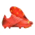 Chuteira de Campo Puma Future Z 1.4 FG The Fearless Pack on internet