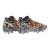 Chuteira de Campo Puma Future Z 1.3 FG Teaser Edition en internet