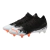 Chuteira de Campo Puma X Unisport Future Z 1.4 FG Ran out of Ink na internet