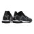 Chuteira Society Puma Future Match TT Black Pack - comprar online