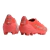 Chuteira de Campo Mizuno Alpha Made In Japan FG Release - comprar online