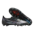 Chuteira de Campo Mizuno Alpha FG Spring - buy online