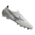 Chuteira de Campo Mizuno Alpha Made in Japan FG - comprar online