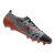 Chuteira de Campo Mizuno Alpha Made in Japan FG SR4 - comprar online