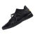 Chuteira Futsal Puma Future Z 1.3 Pro Cage - buy online